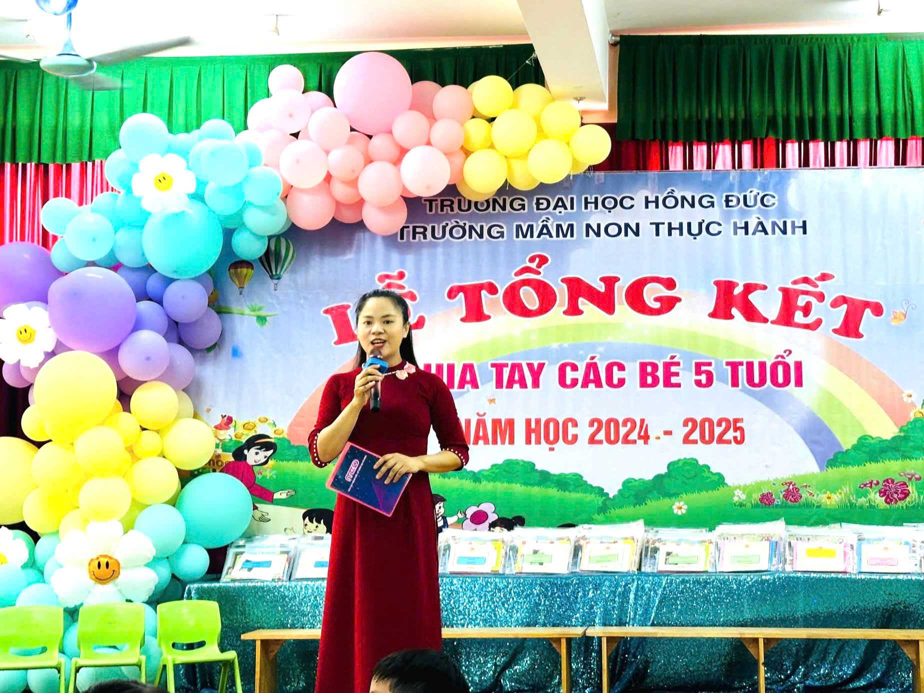 Media\2035_mnth.hdu.edu.vn\FolderFunc\202505\Images/1-20250524112536-e.jpg